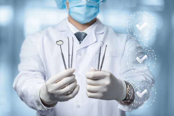 Advanced Technology for Better Dental Care in Pagosa Springs, CO